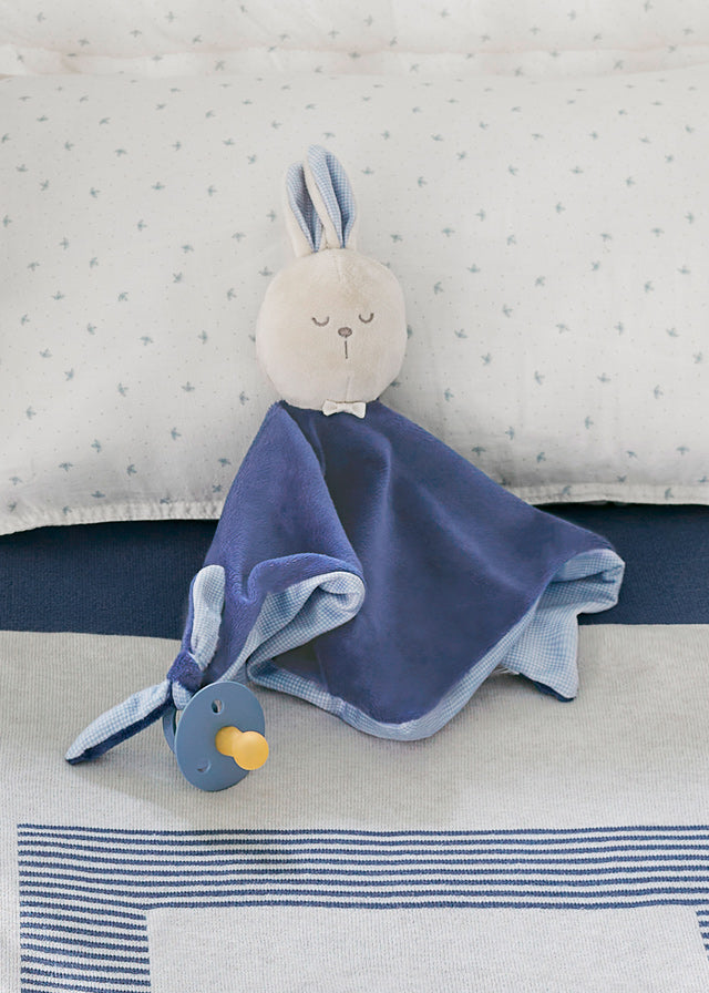 Dou Dou coniglietto - Mayoral Newborn