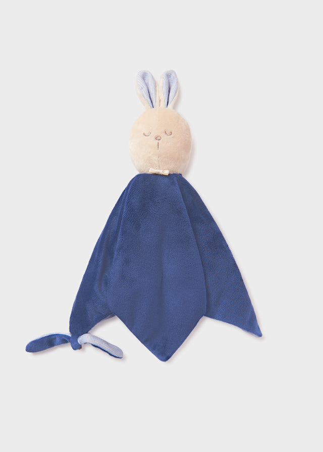 Dou Dou coniglietto - Mayoral Newborn