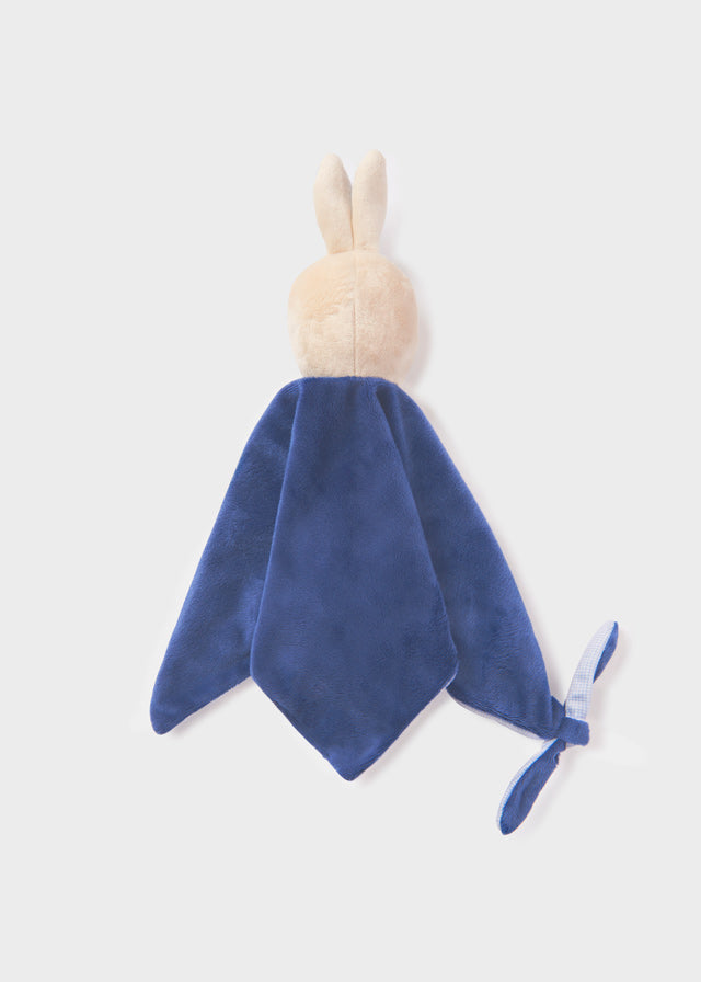 Dou Dou coniglietto - Mayoral Newborn