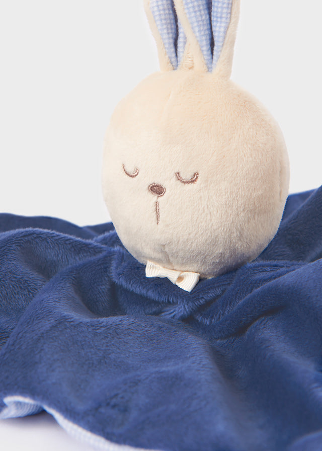 Dou Dou coniglietto - Mayoral Newborn