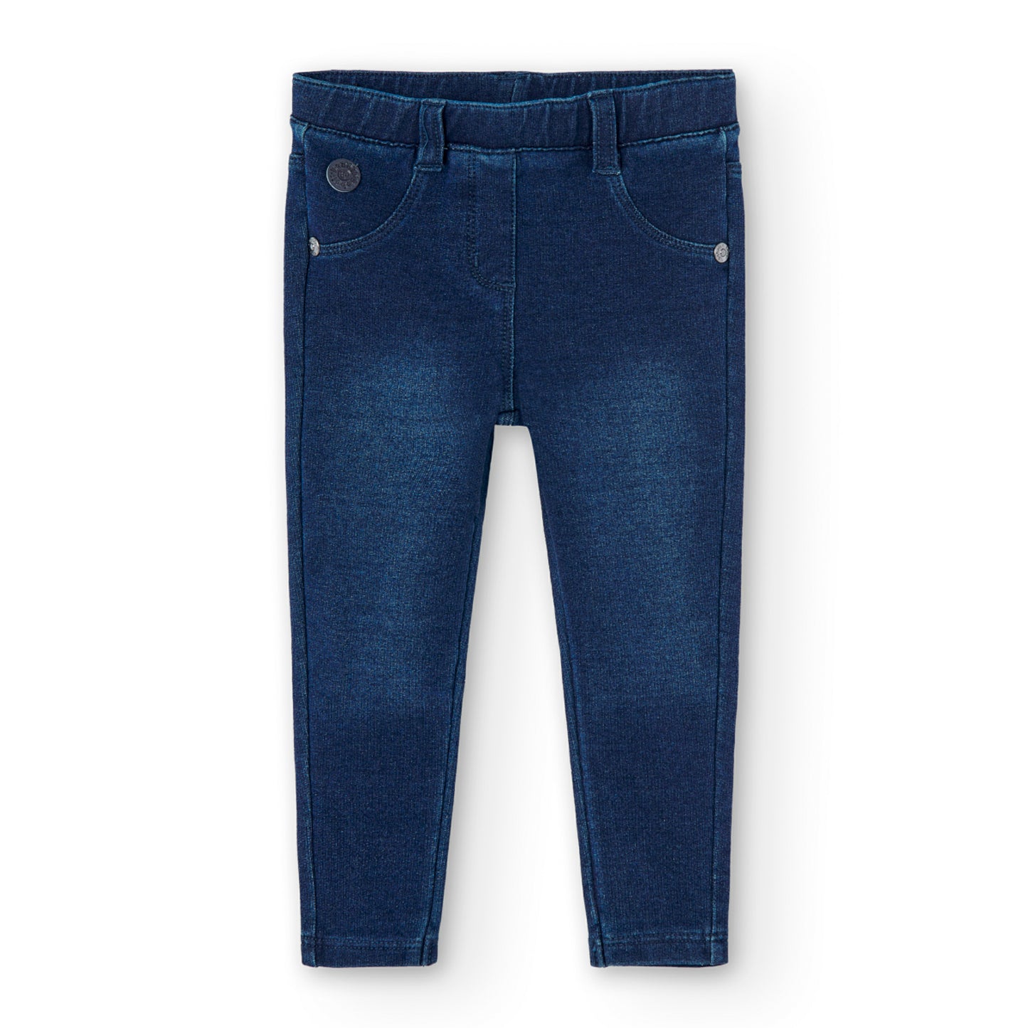 JEGGINS BIMBA - BOBOLI