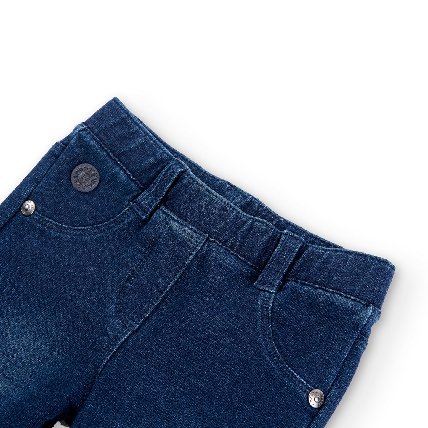 JEGGINS BIMBA - BOBOLI