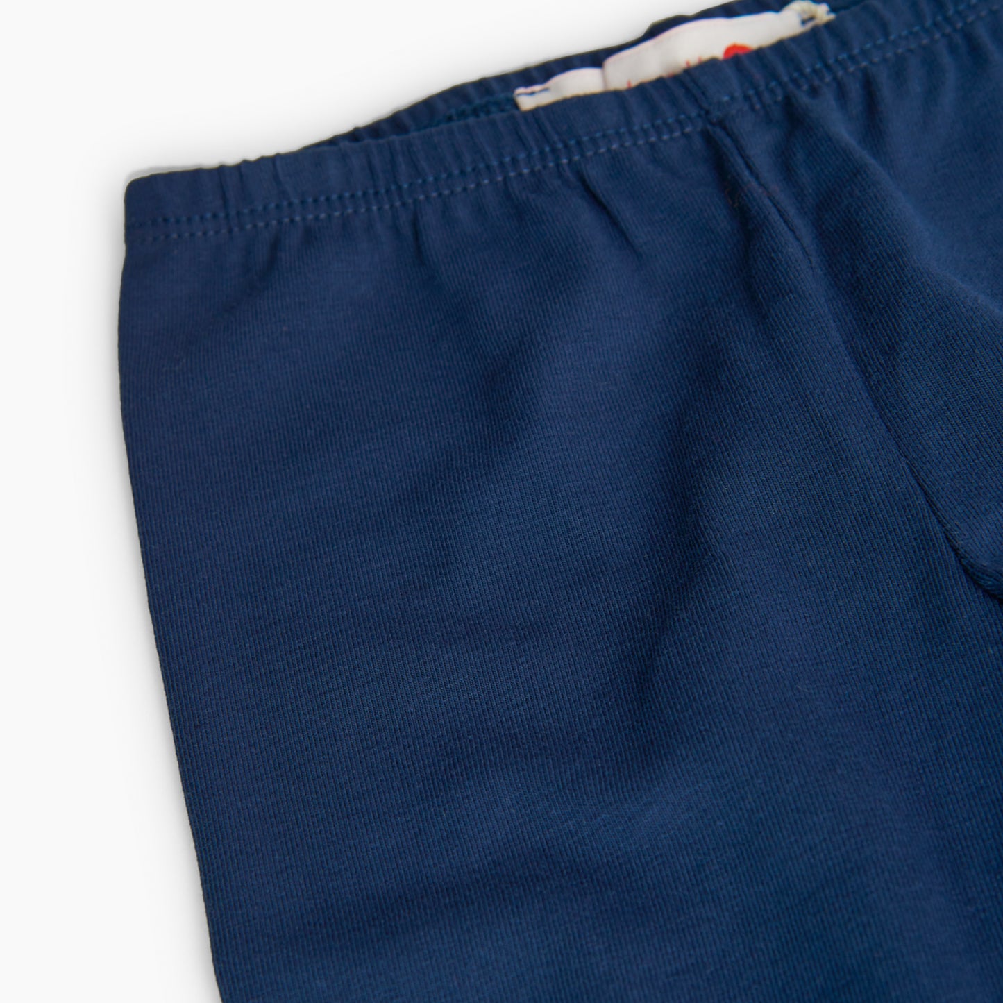 LEGGINGS JERSEY ELASTICO - BOBOLI