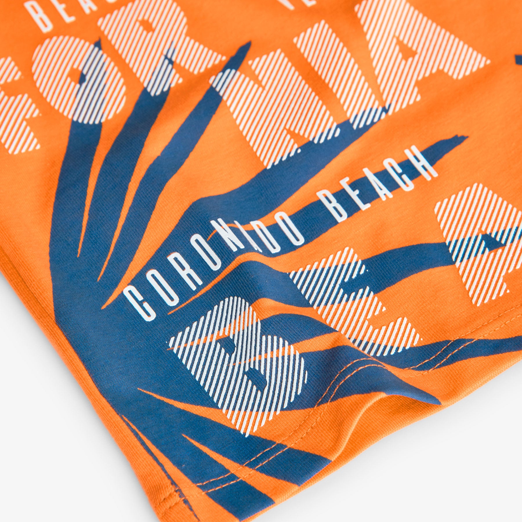 MAGLIETTA JERSEY PER BIMBO - BOBOLI