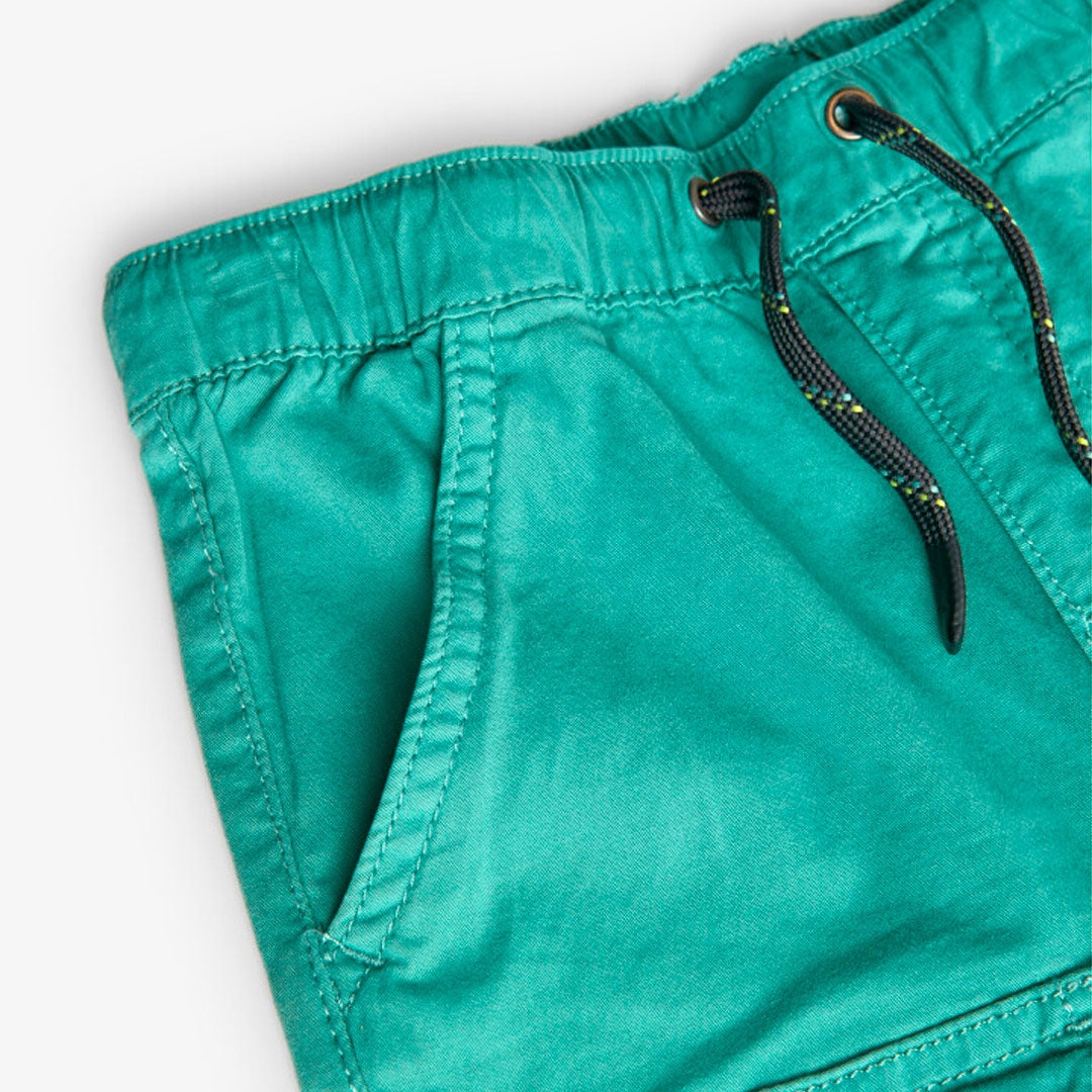 PANTALONI PER RAGAZZO - BOBOLI