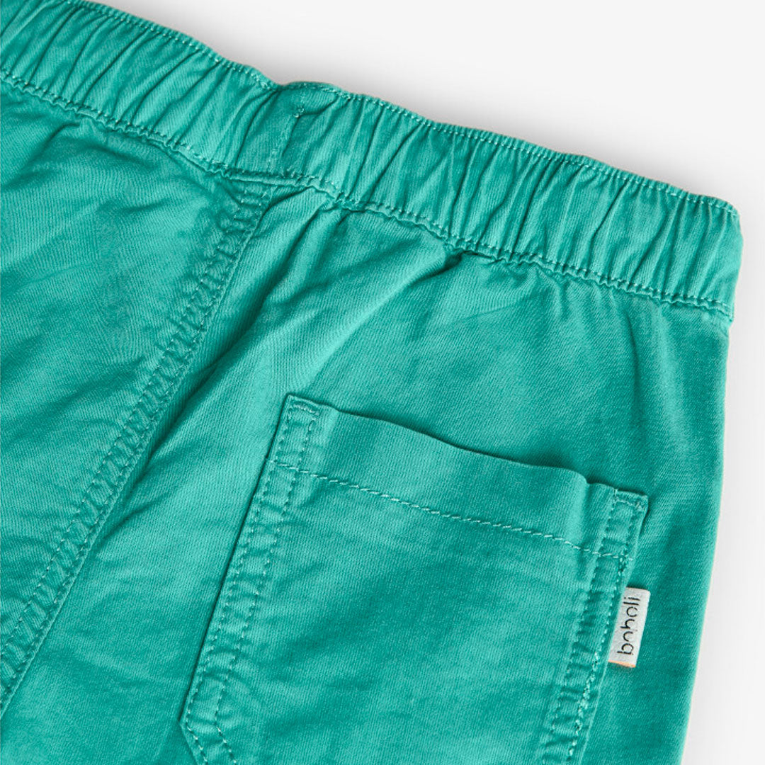 PANTALONI PER RAGAZZO - BOBOLI