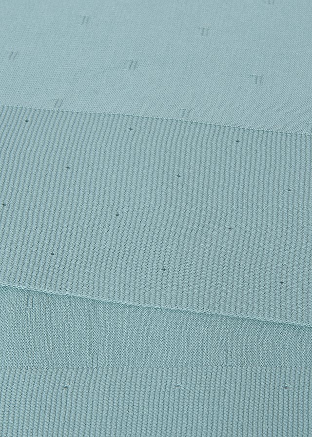 COPERTINA MAGLIA - Mayoral Newborn