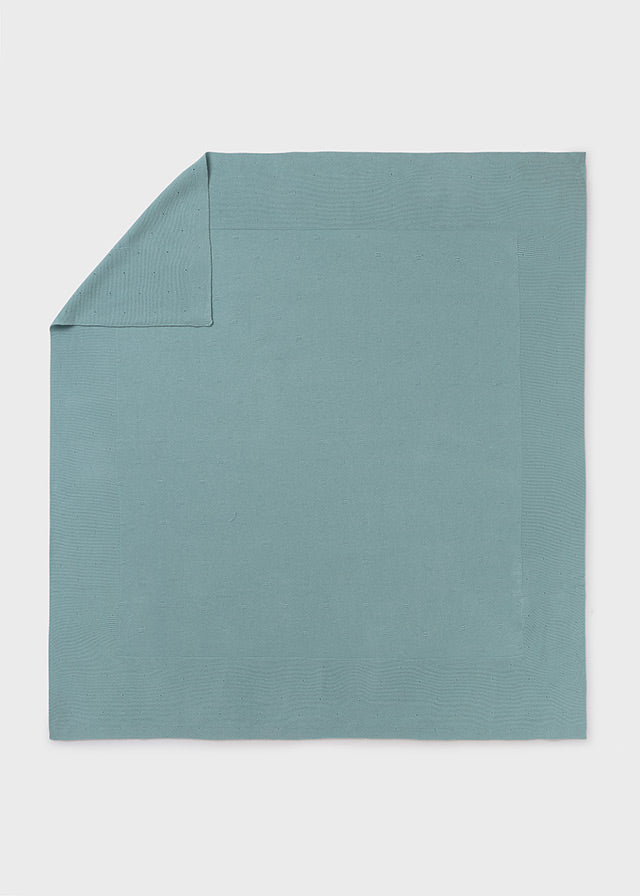 COPERTINA MAGLIA - Mayoral Newborn