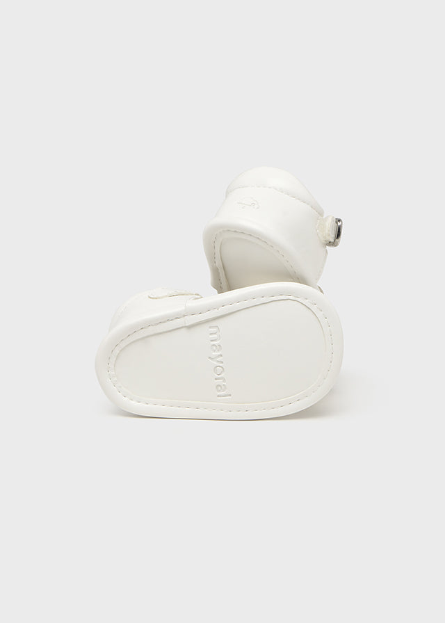 SANDALO MARE - Mayoral Newborn