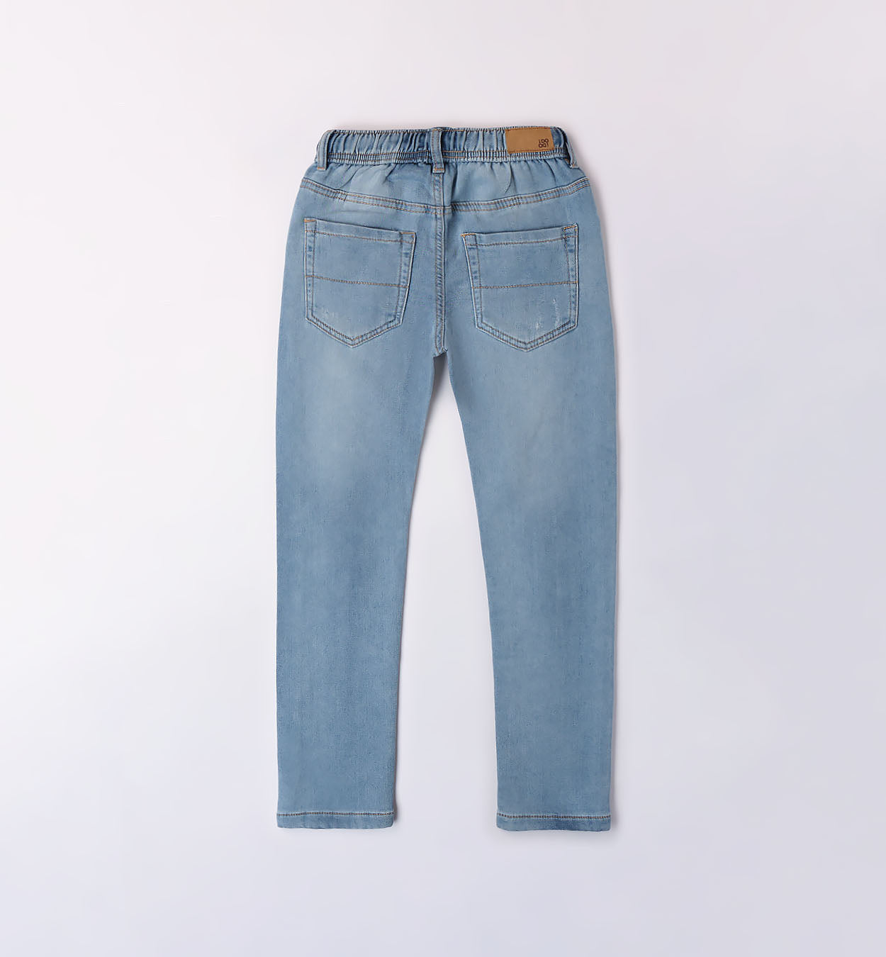 JEANS RAGAZZO - iDO