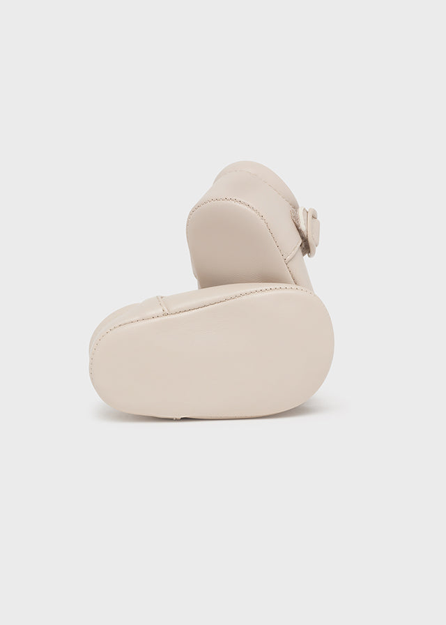 SCARPINE NEONATO - Mayoral Newborn