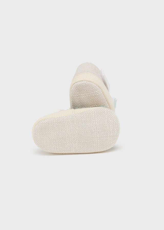 ESPADRILLAS - Mayoral Newborn