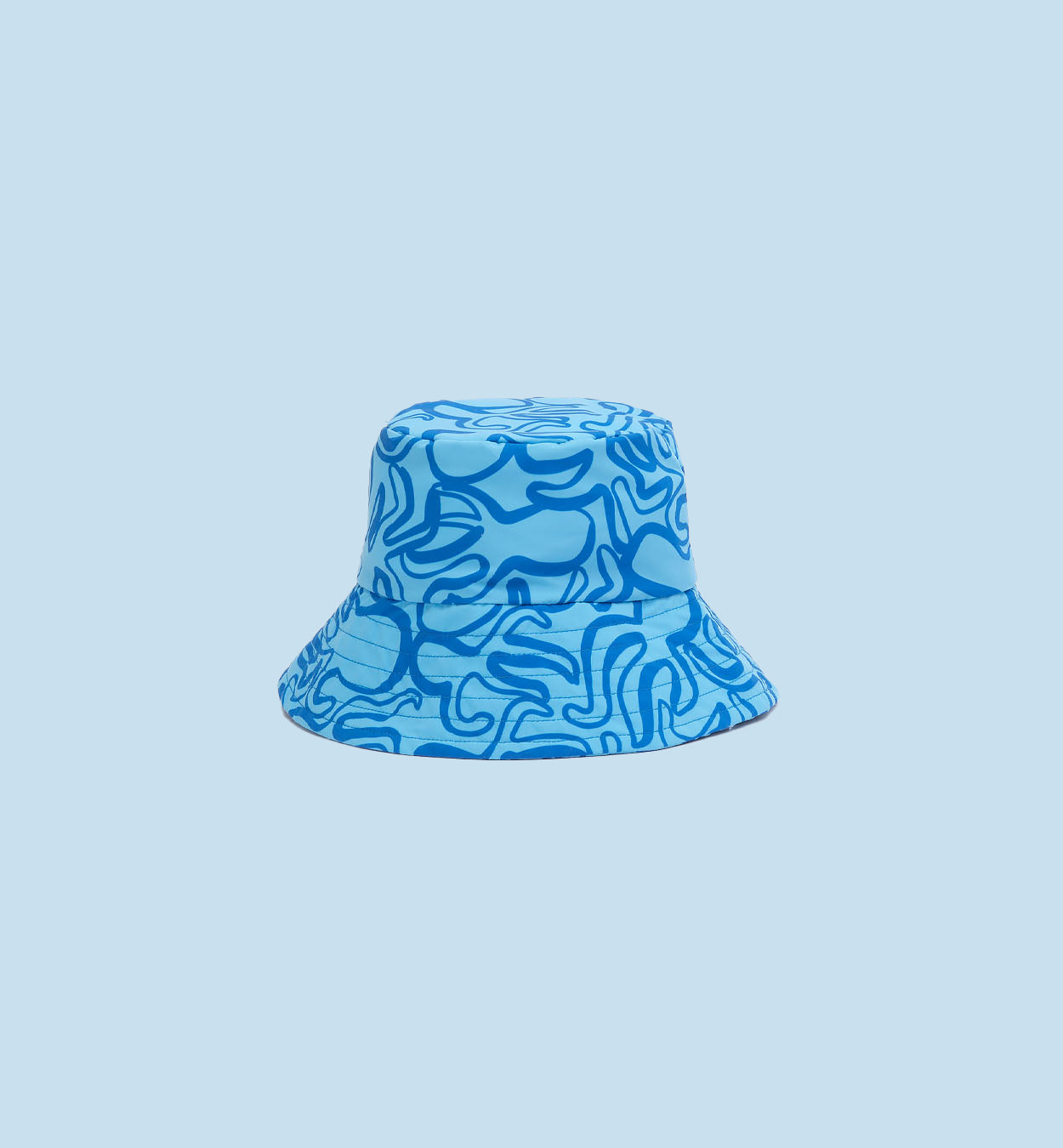 Cappellino Mare - iDO