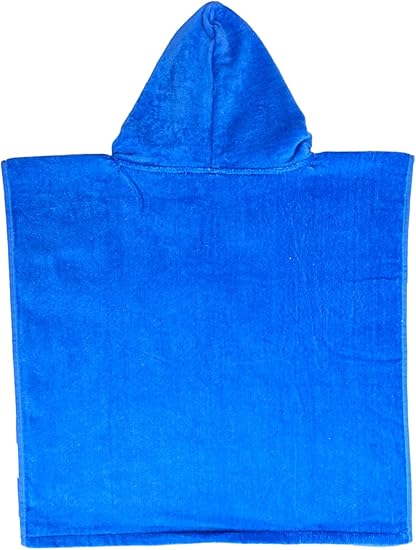 Poncho Topolino - ellepi