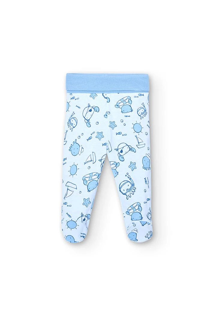 Set confezione regalo