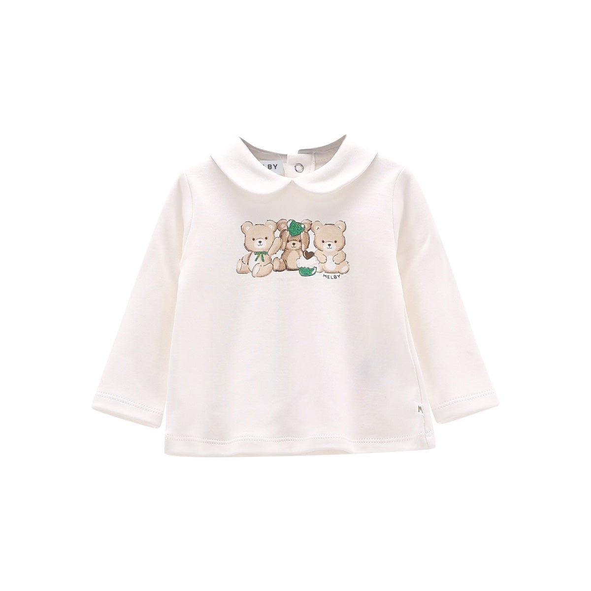 COMPLETO FELPA STRETCH INVERNALE E INTERLOCK NEONA