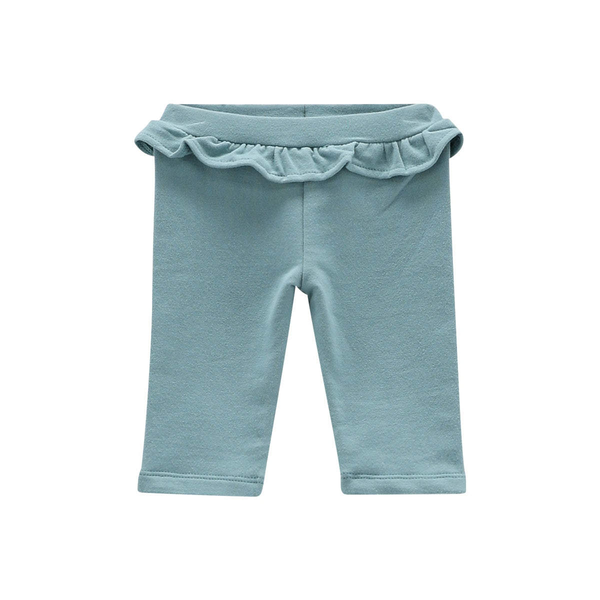 COMPLETO FELPA STRETCH INVERNALE E INTERLOCK NEONA