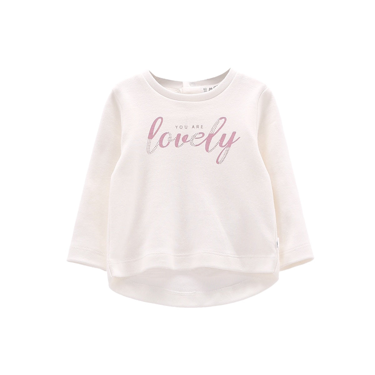 COMPLETO FELPA STRETCH INVERNALE E INTERLOCK NEONA