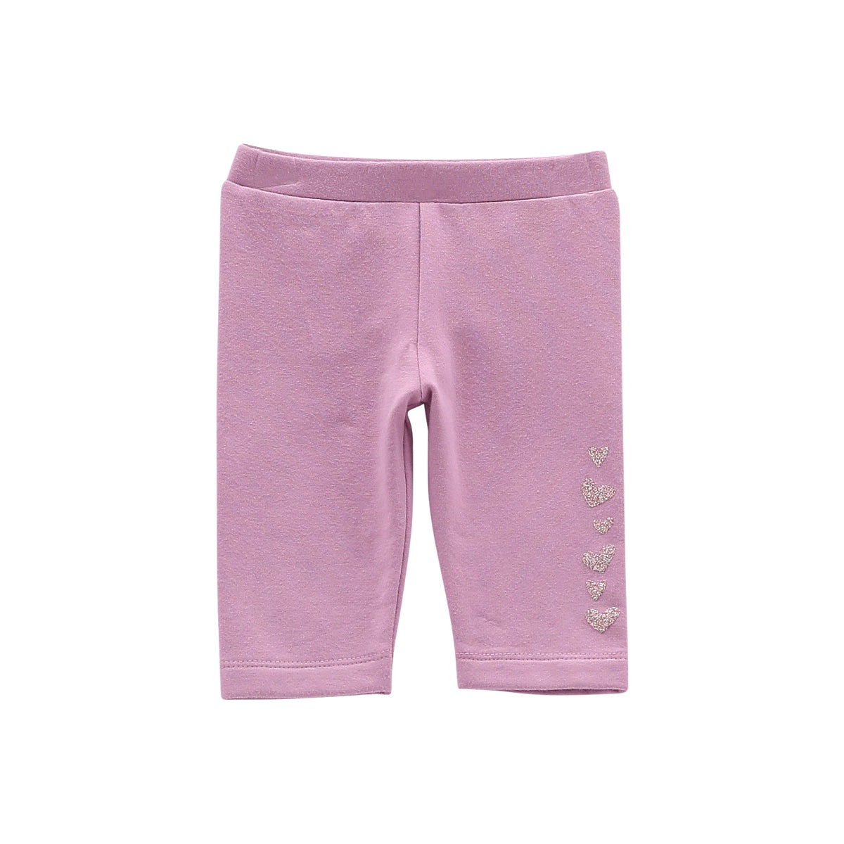 COMPLETO FELPA STRETCH INVERNALE E INTERLOCK NEONA