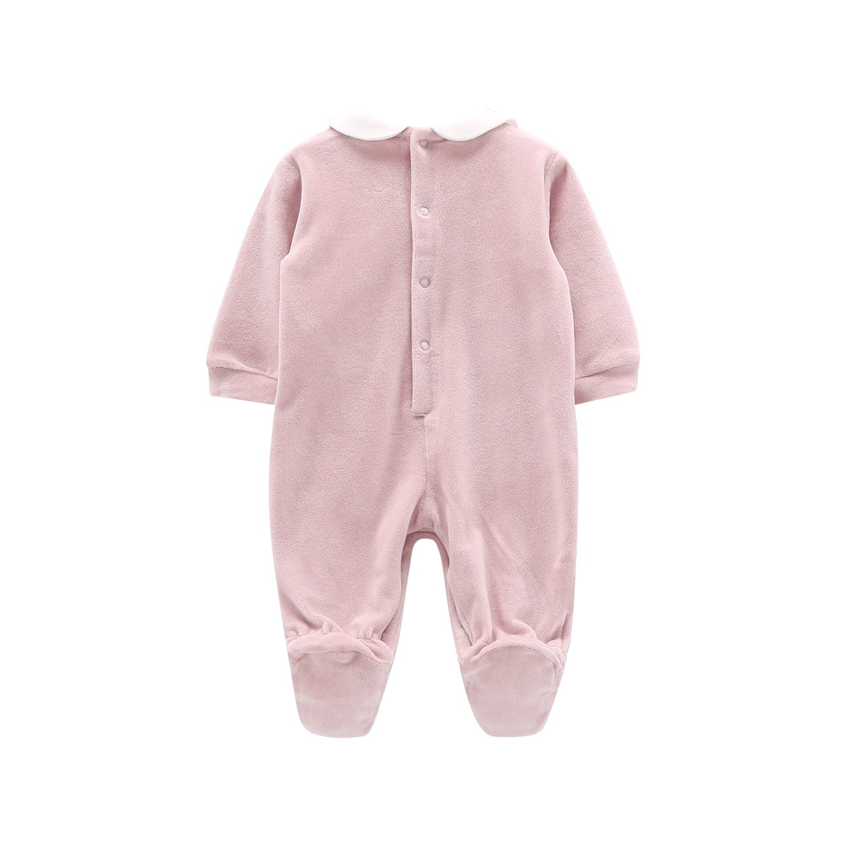 TUTINA IN CINIGLIA SOFT NEONATA