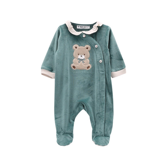 TUTINA CINIGLIA SOFT NEONATA