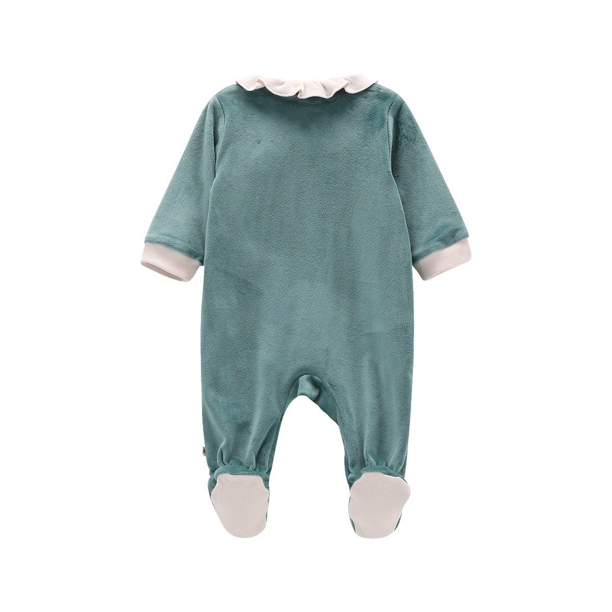 TUTINA CINIGLIA SOFT NEONATA