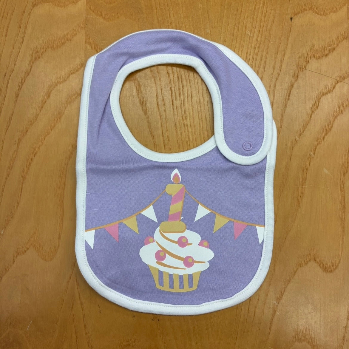 BAVAGLINO BIPACK INTERLOCK VIOLA - MELBY