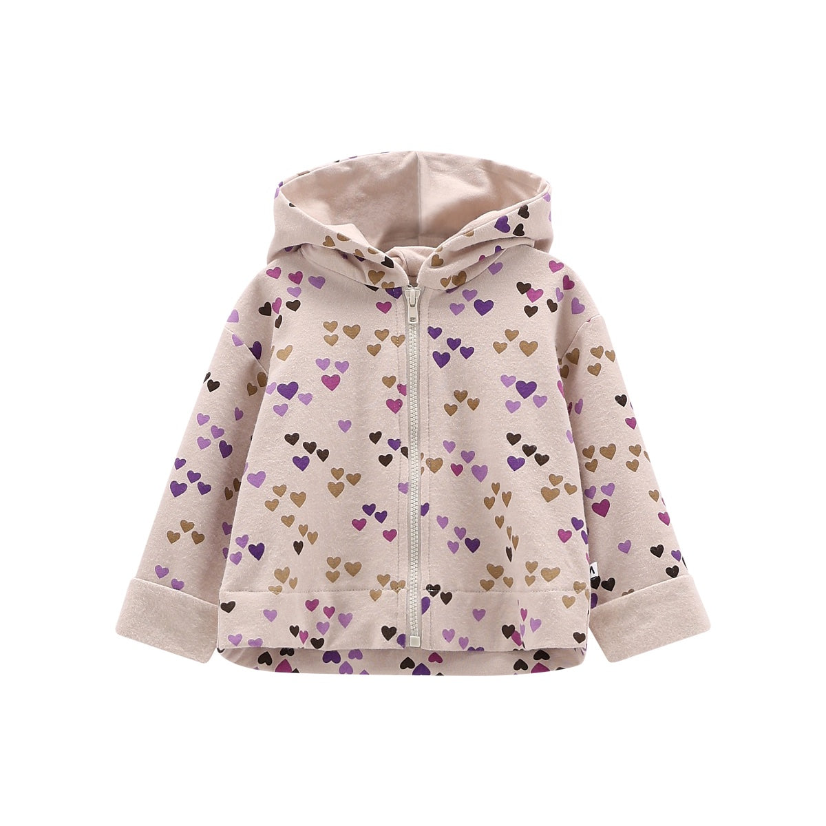 COMPLETO FELPA E JERSEY STRETCH 3 PZ