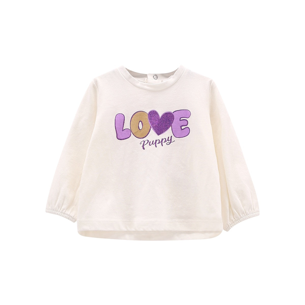 COMPLETO FELPA E JERSEY STRETCH 3 PZ