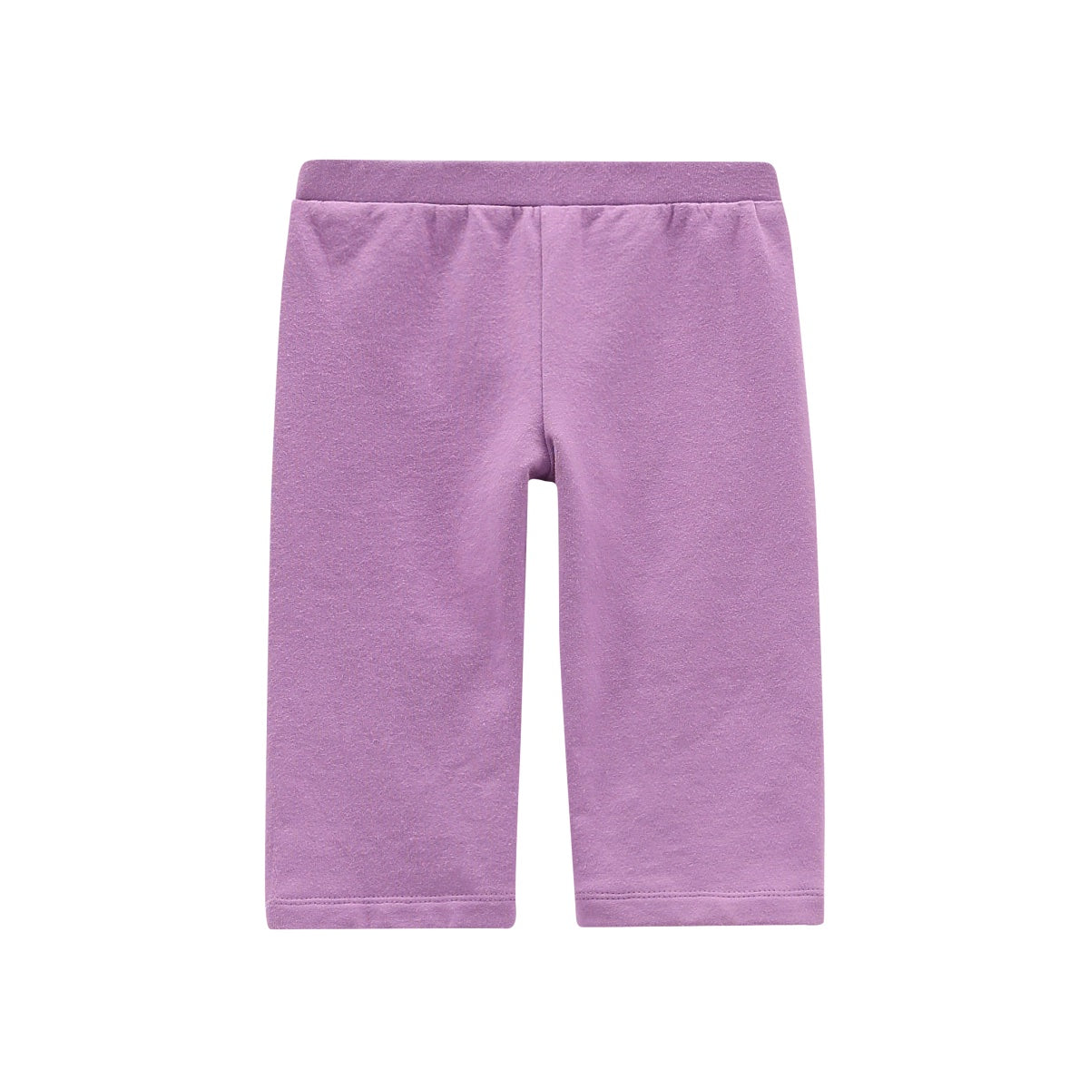 COMPLETO FELPA E JERSEY STRETCH 3 PZ