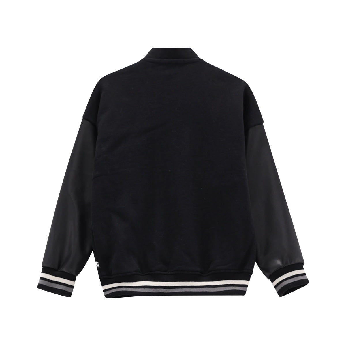 GIACCA COLLEGE RAGAZZO