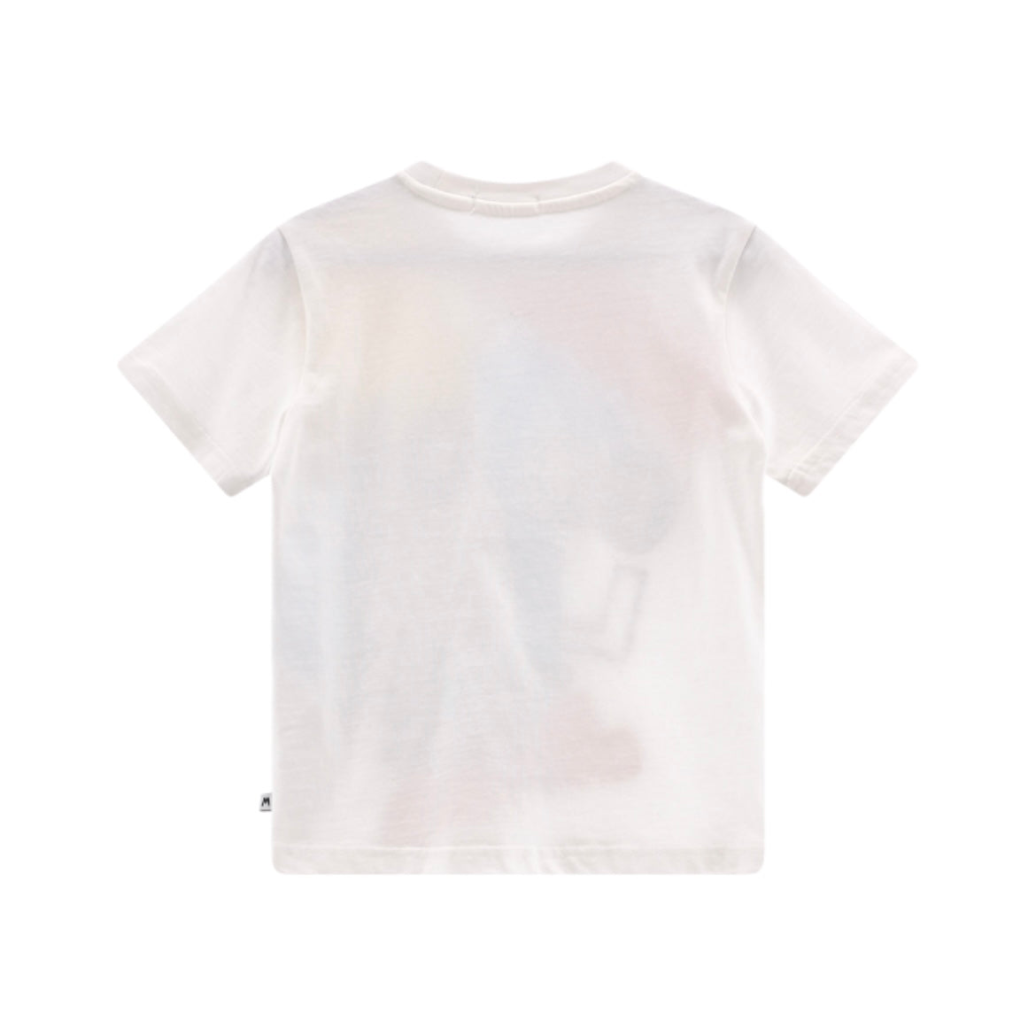 T-SHIRT JERSEY RAGAZZO