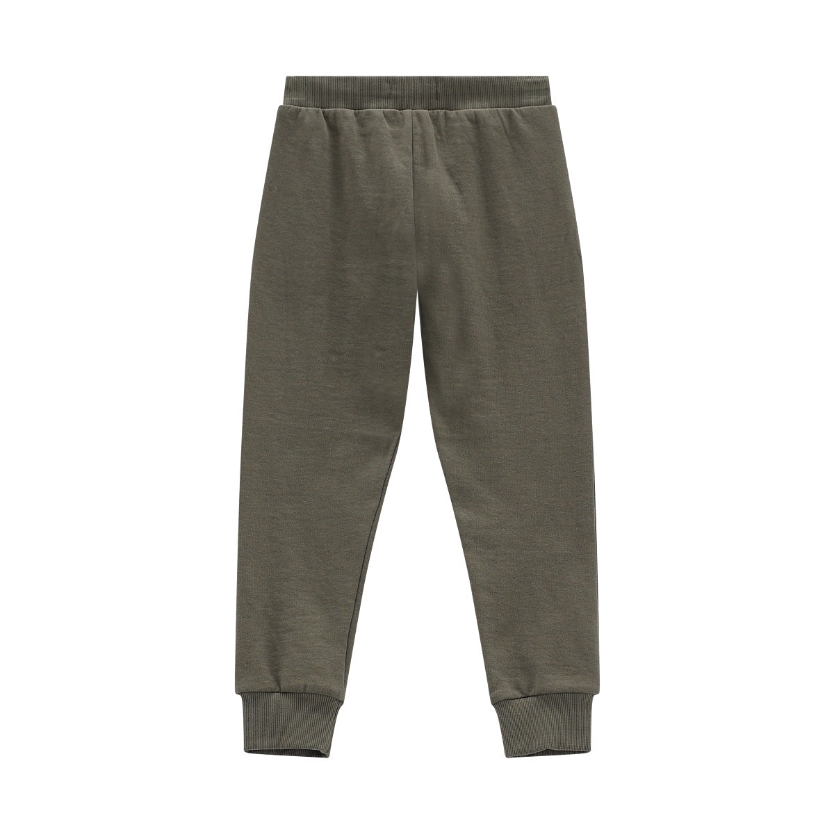 PANTALONE FELPA RAGAZZO