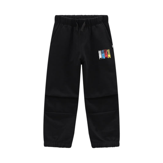 PANTALONE FELPA RAGAZZO