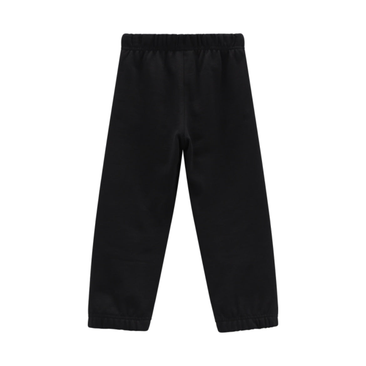 PANTALONE FELPA RAGAZZO