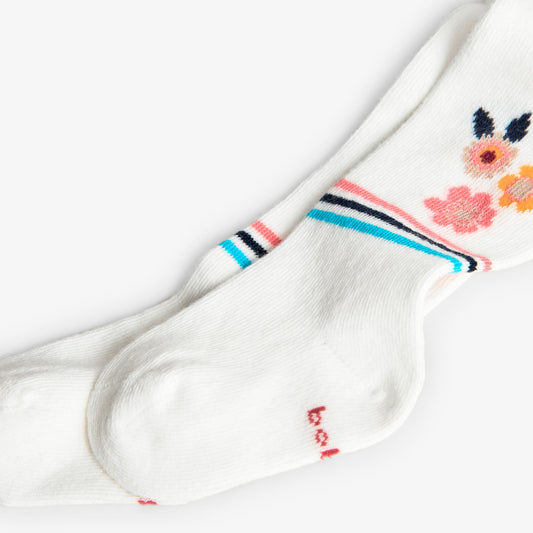 Calzamaglia per neonata - BCI