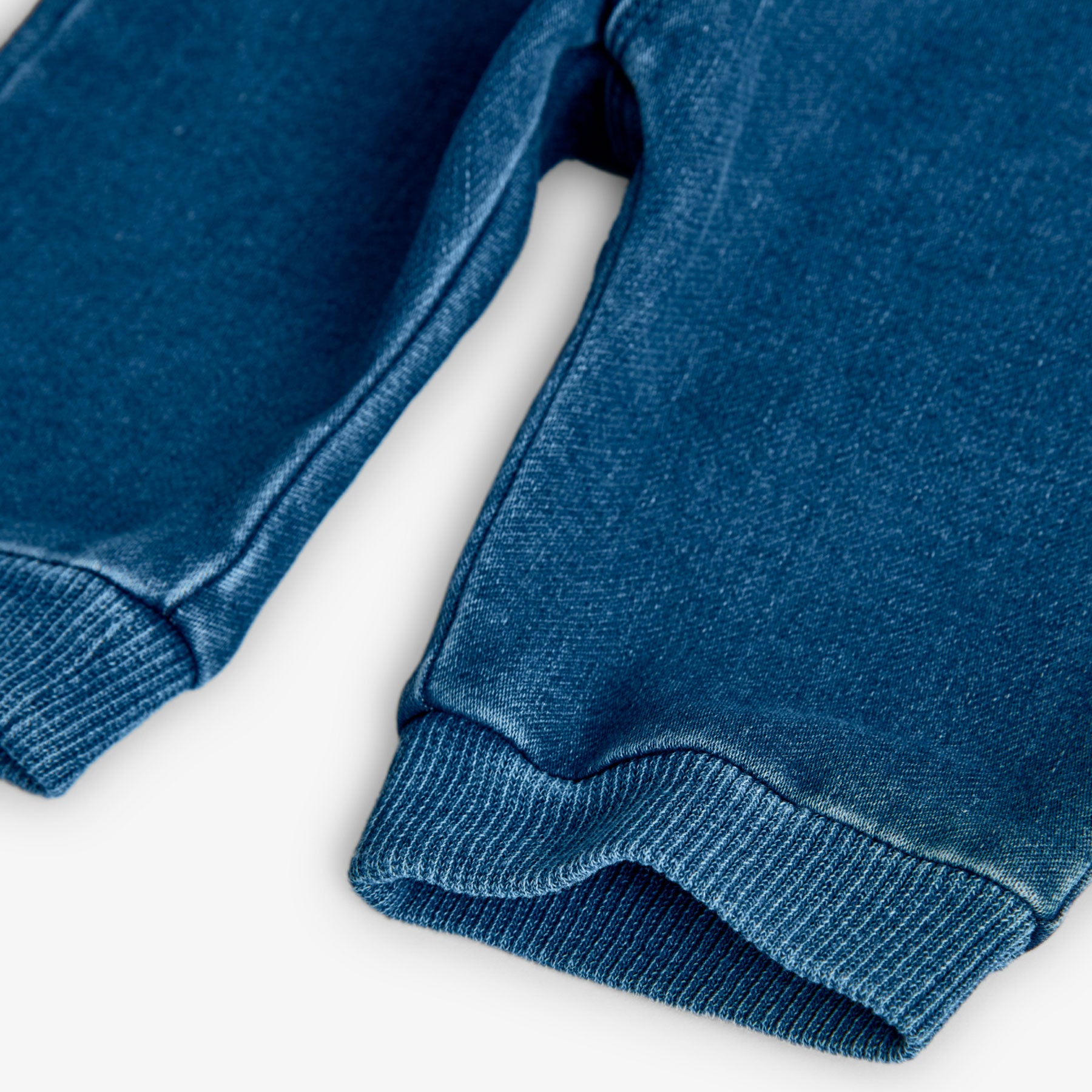 Pantaloni denim per bimbo -BCI