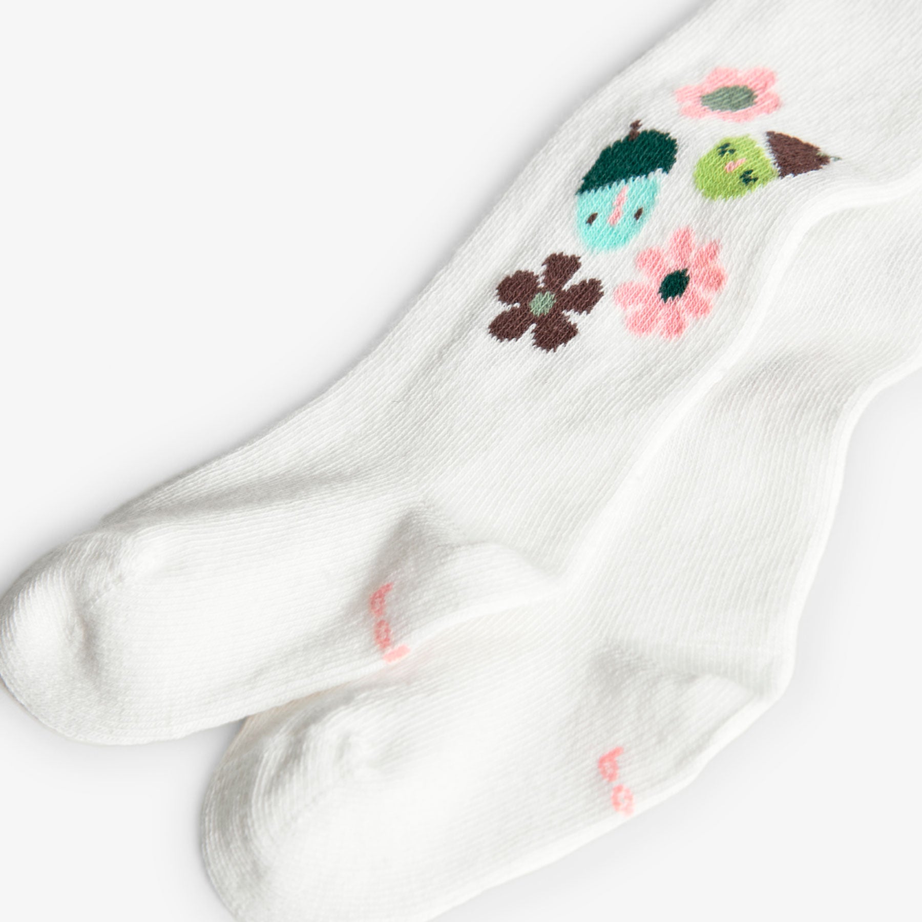 Calzamaglia per bimba -BCI