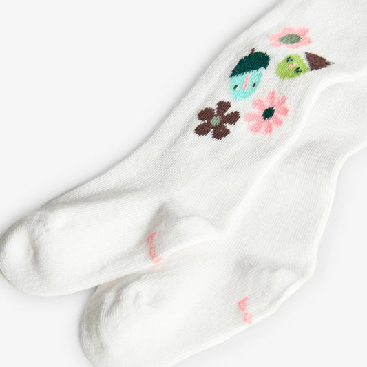 Calzamaglia per bimba -BCI