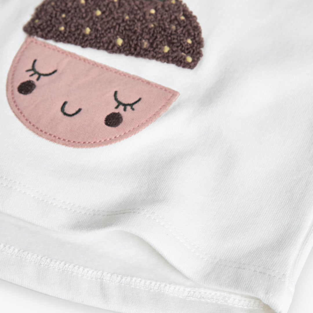 Set per bimba -BCI