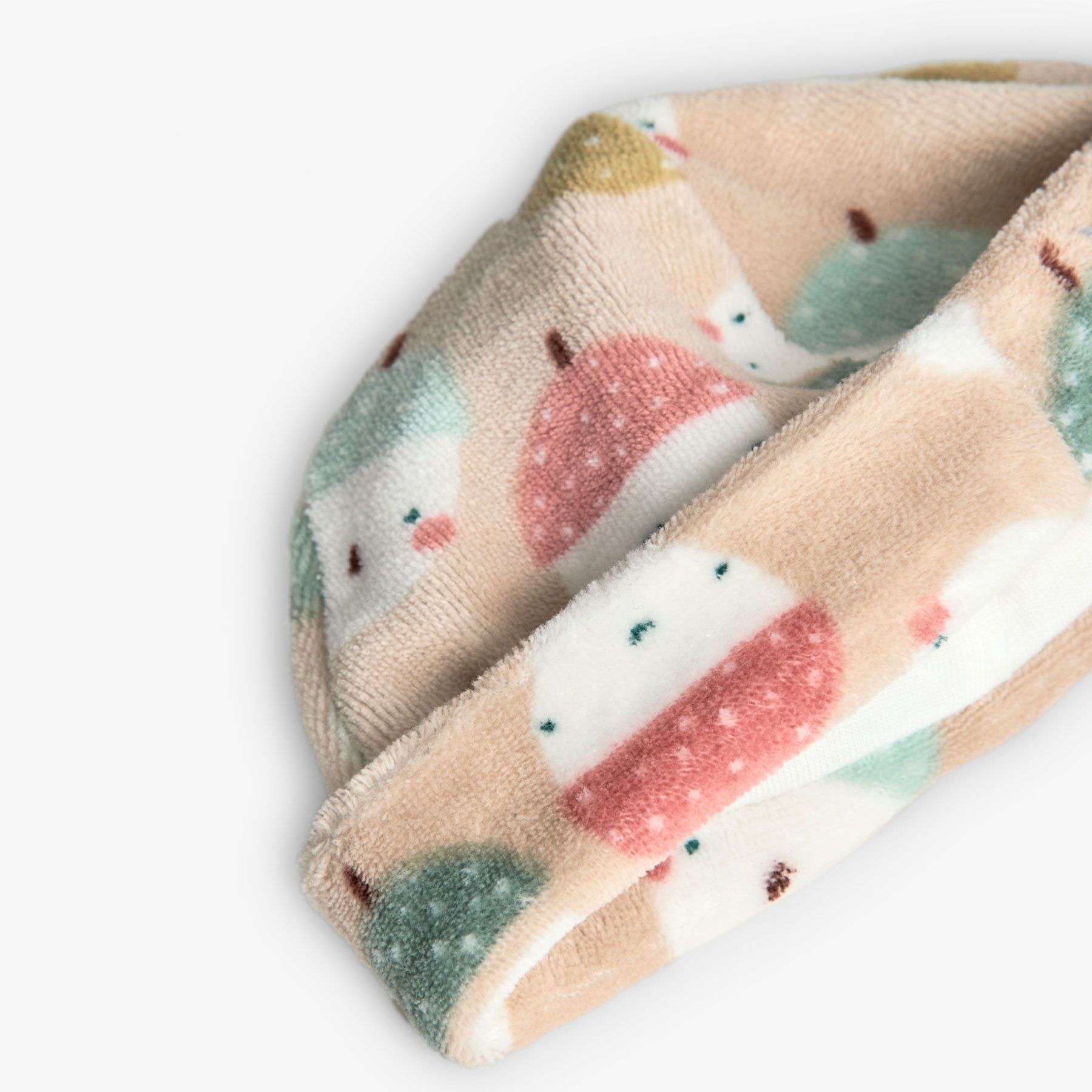 Set per neonati -BCI