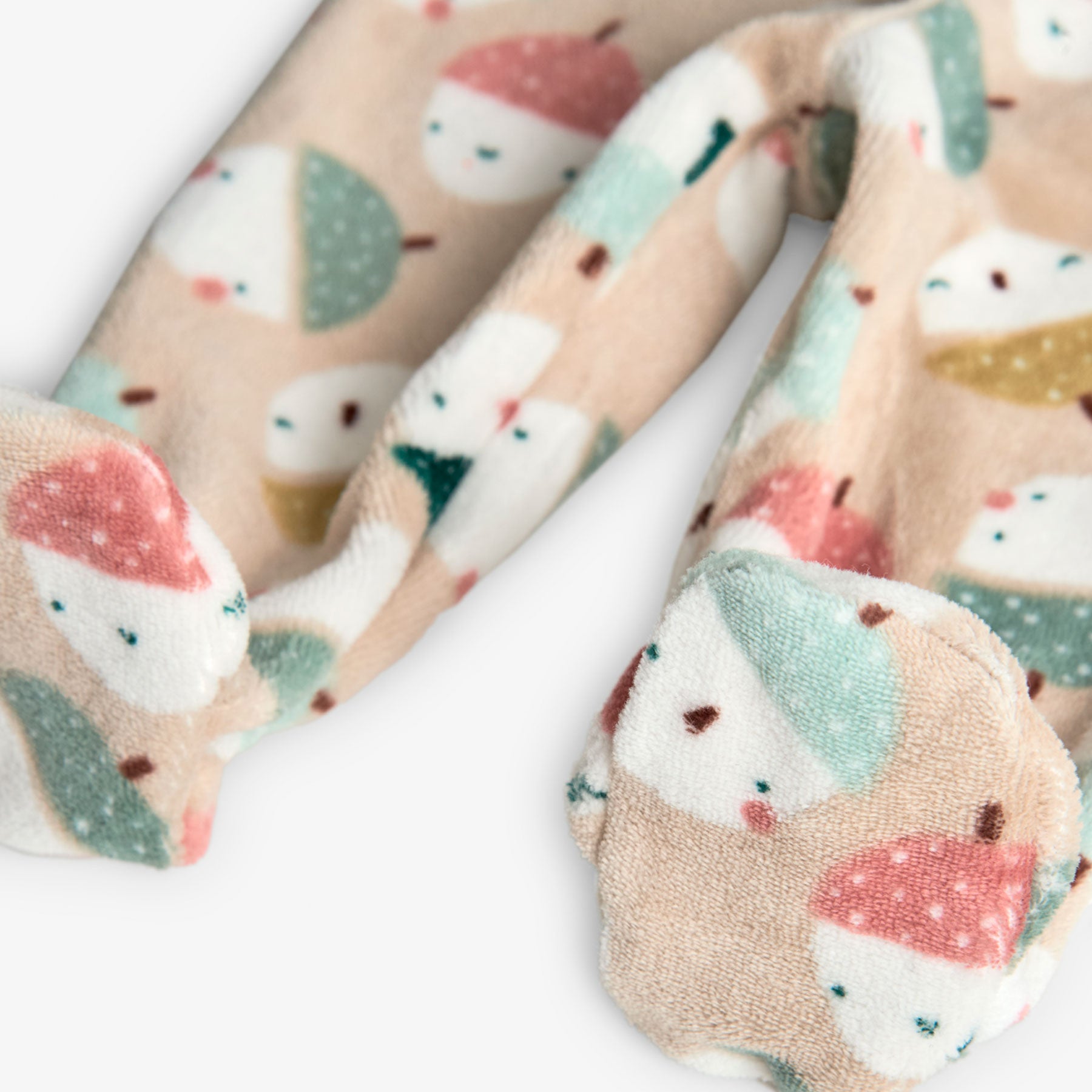 Set per neonati -BCI