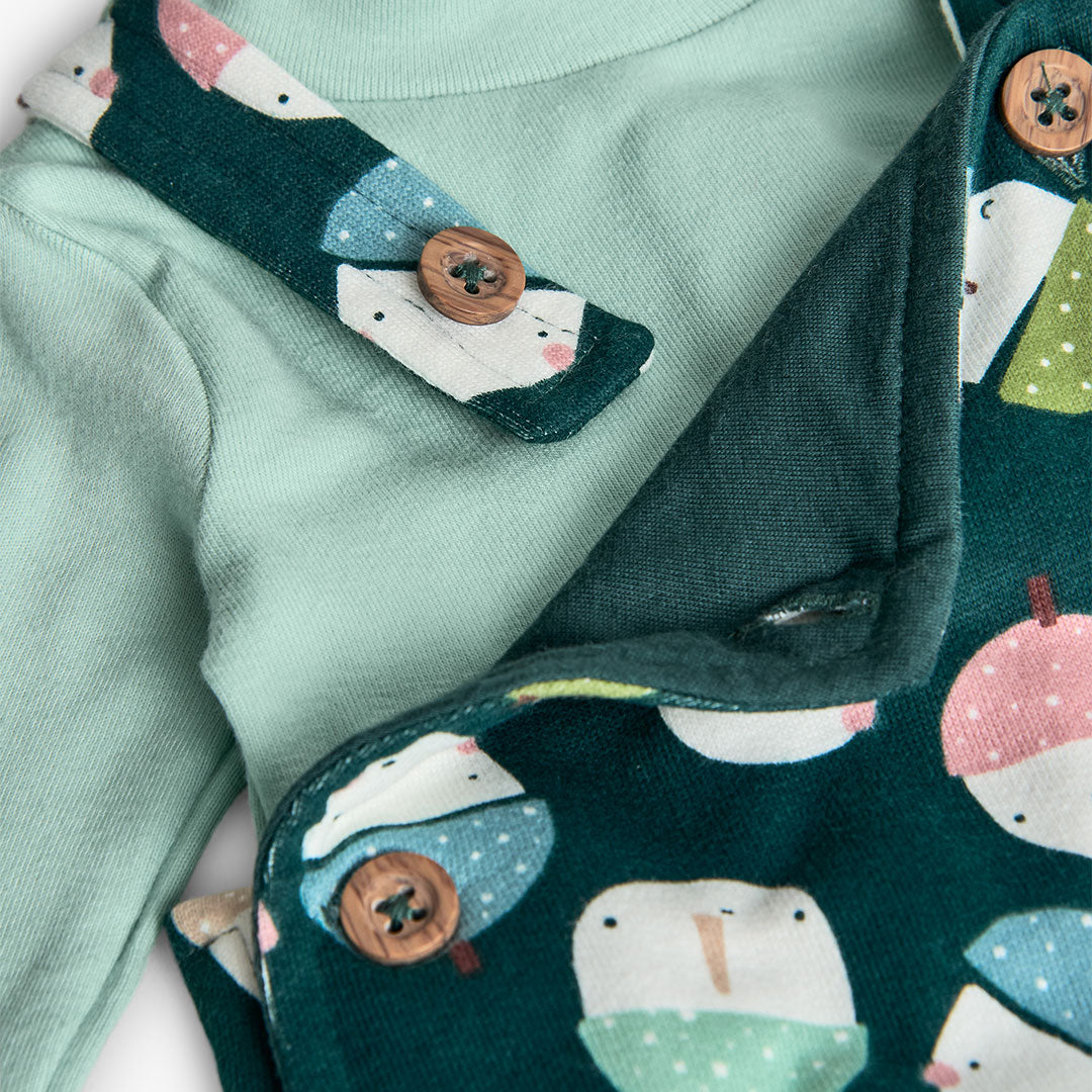 Set per neonato - BCI