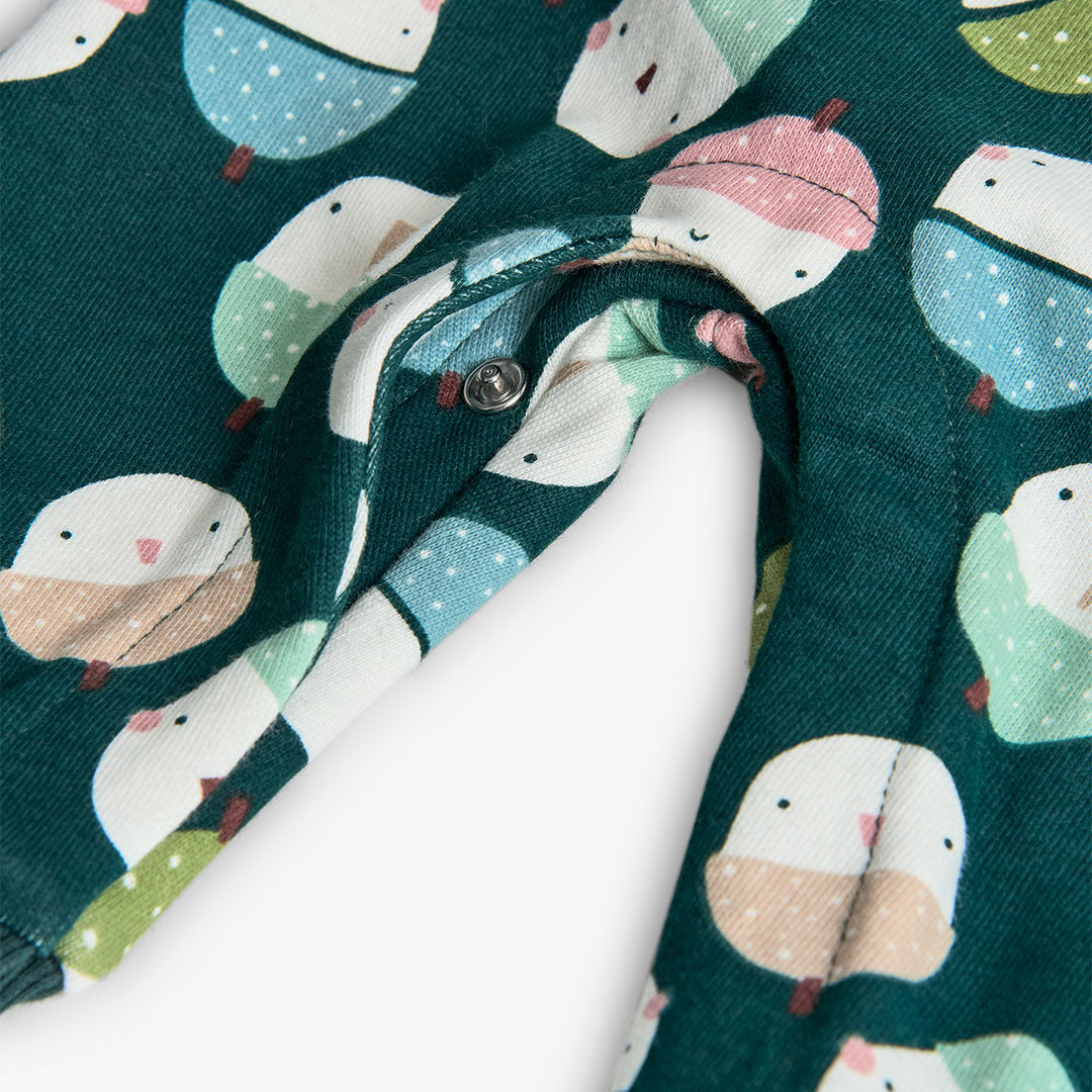 Set per neonato - BCI