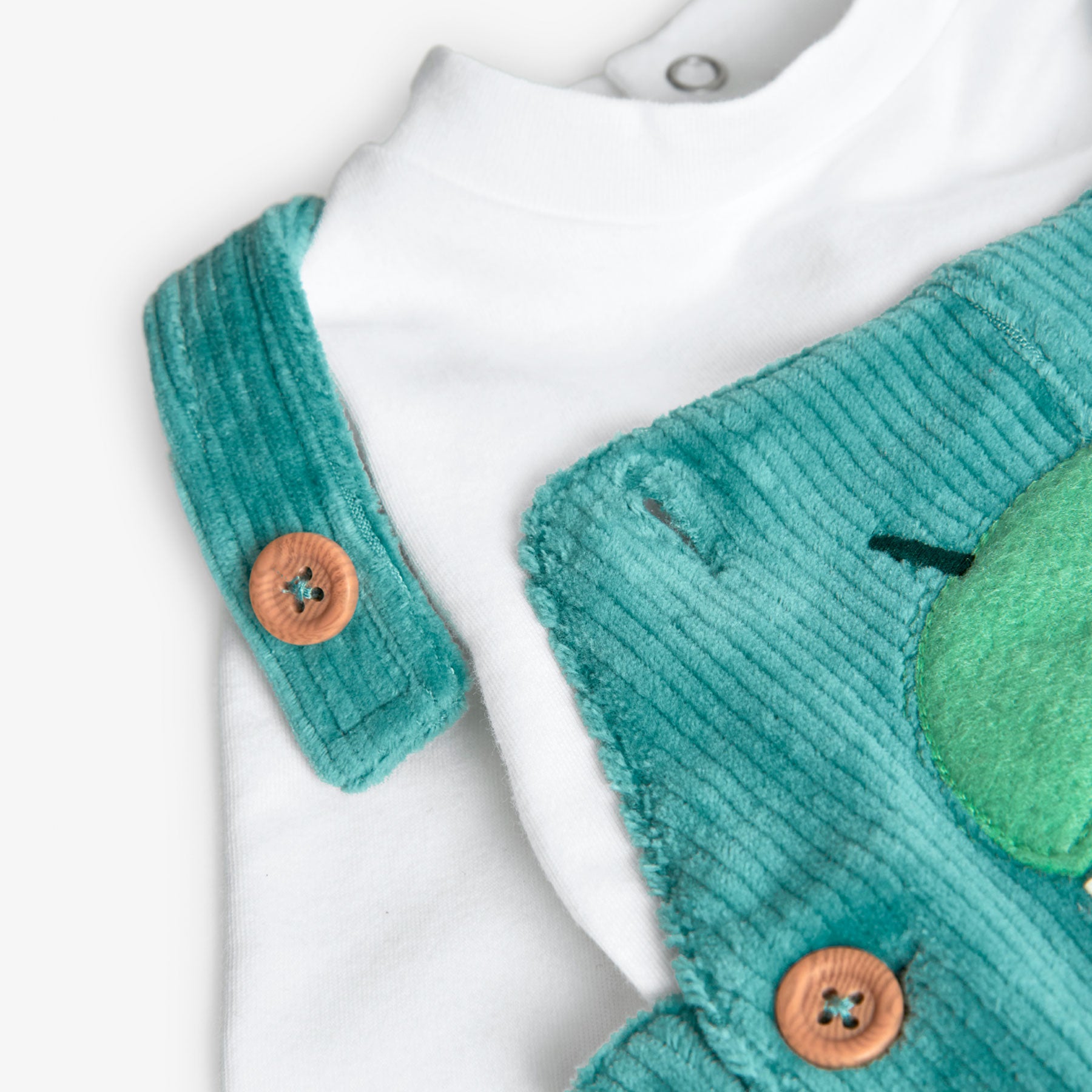 Set per neonato - BCI