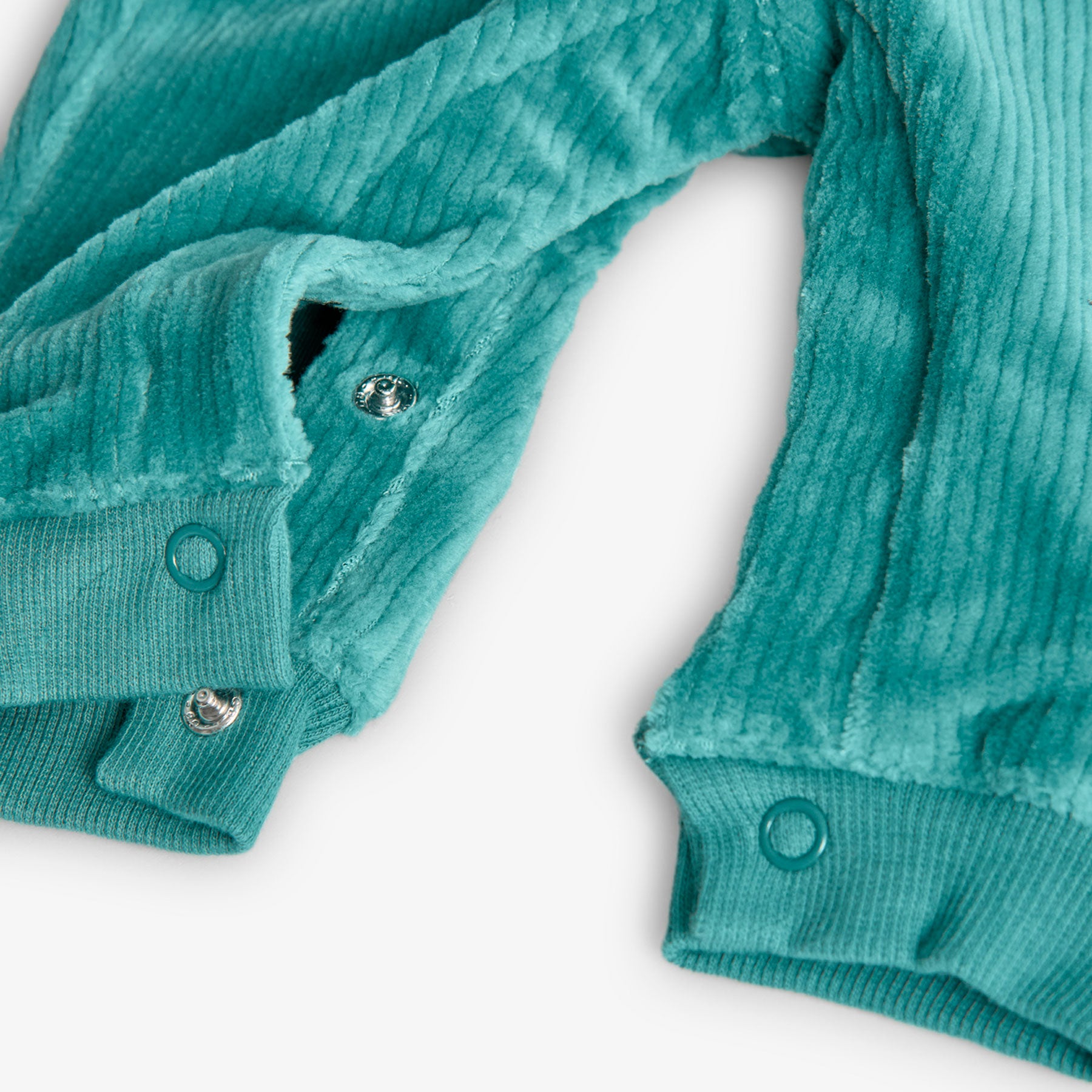 Set per neonato - BCI