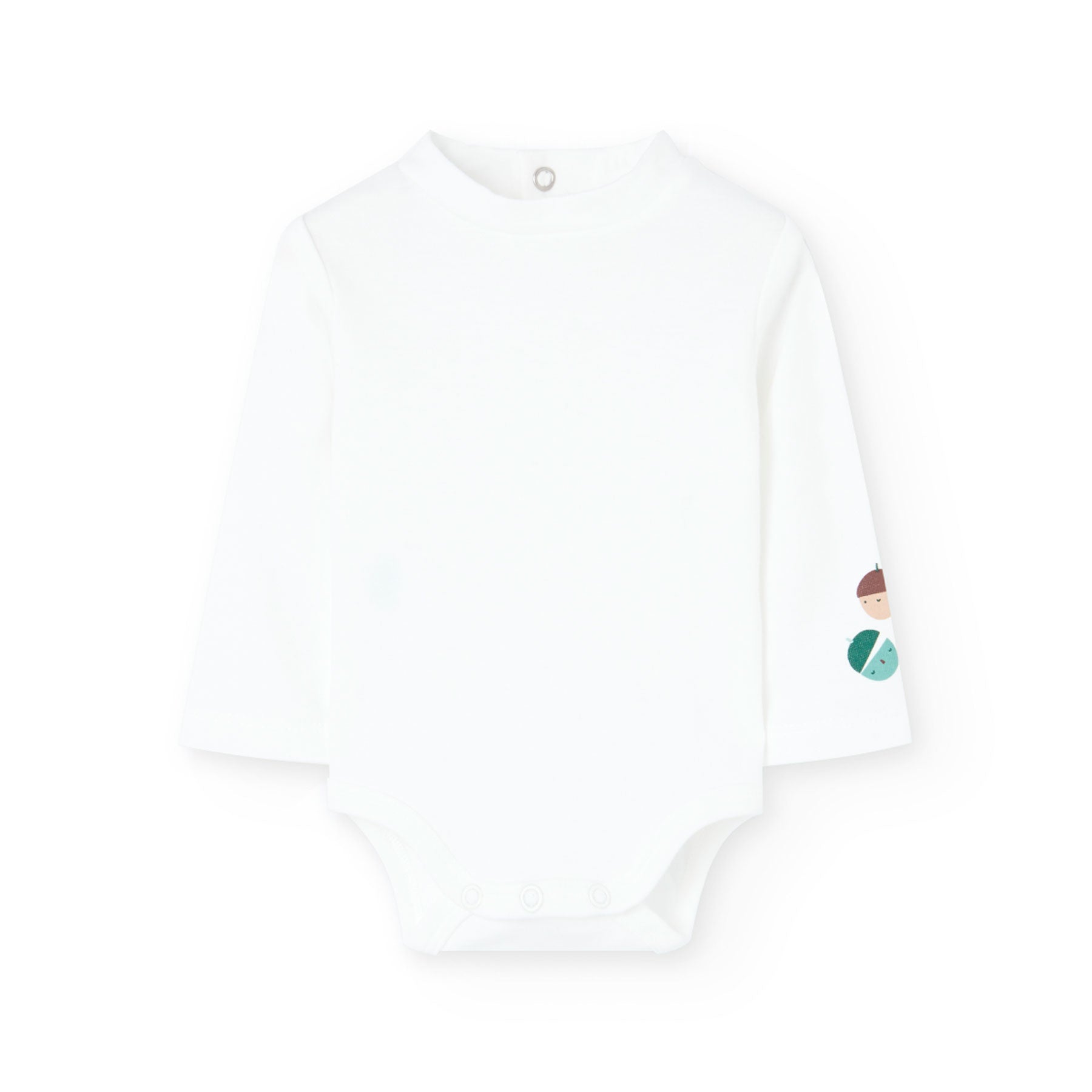 Set per neonato - BCI