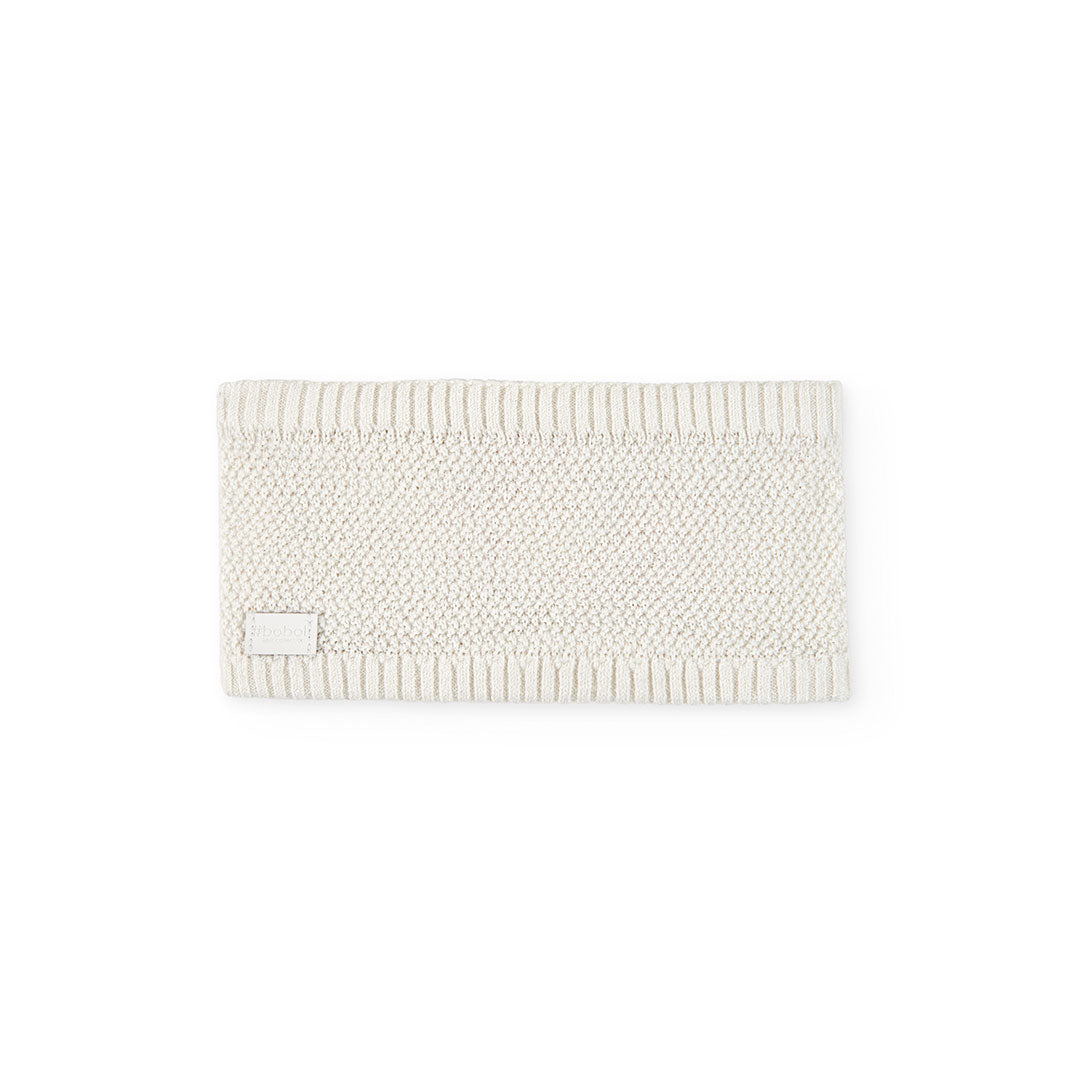 Scaldacollo per neonati -BCI