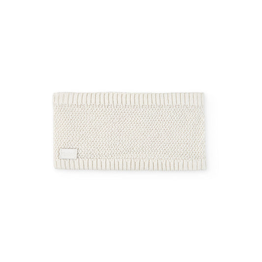 Scaldacollo per neonati -BCI