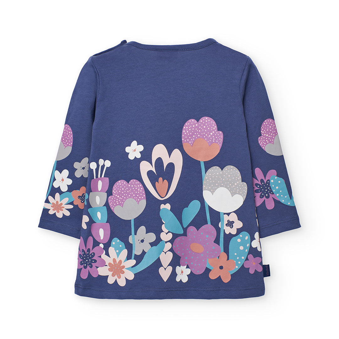 Set per bimba - BCI